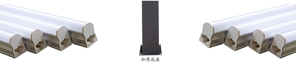 太陽能景觀燈 ZX-1001詳情圖1
