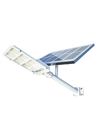 LED太陽能庭院燈 ZX3016產品圖1