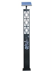 太陽能景觀燈 ZX-1002縮略圖