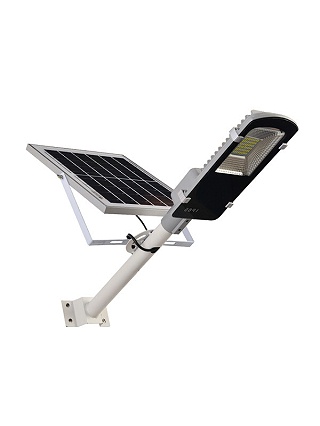 太陽能掛壁燈 ZX-5004產品圖