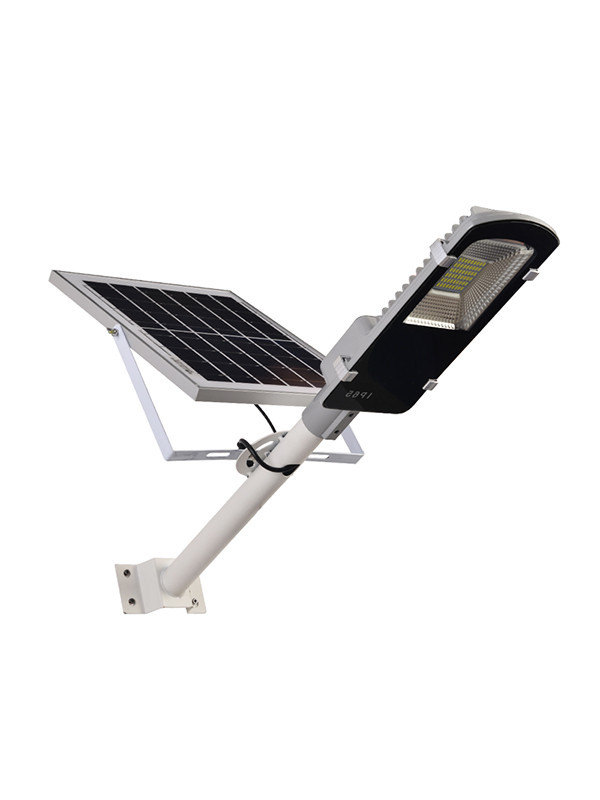 太陽能掛壁燈 ZX-5004產品圖